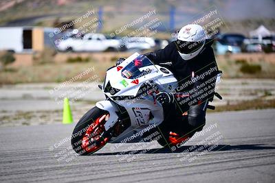 media/Mar-09-2024-TrackXperience (Sat) [[c7d232b221]]/Group 1/Session 3 (Turn 11)/